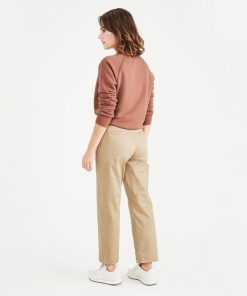 Summitstone.shop34582d4c0b 2