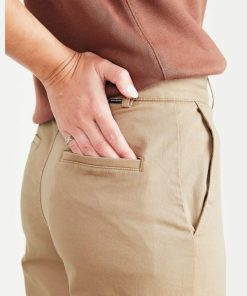 Summitstone.shop34582d4c0b 4