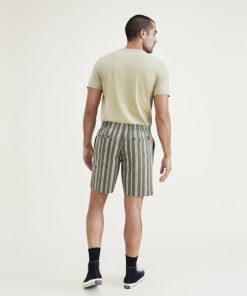 Summitstone.shop347d8a3329 2