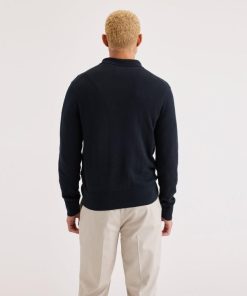 Summitstone.shop34ff7ec71e 2