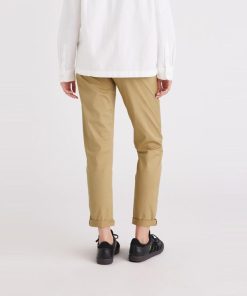 Summitstone.shop35491a2891 2