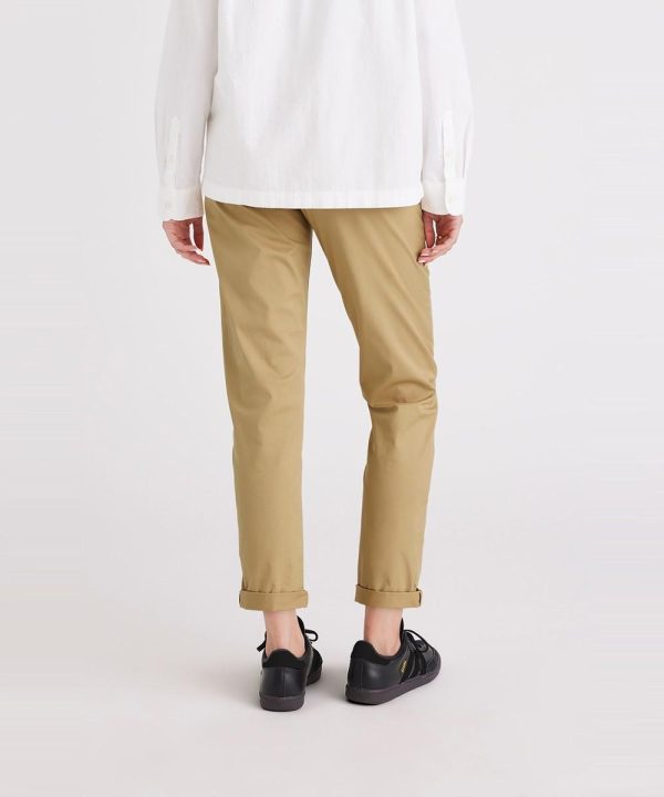 Summitstone.shop35491a2891 2