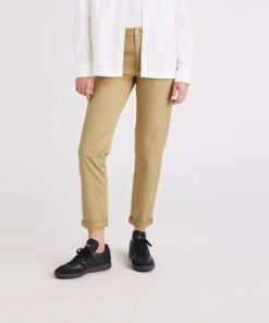 Summitstone.shop35491a2891 3