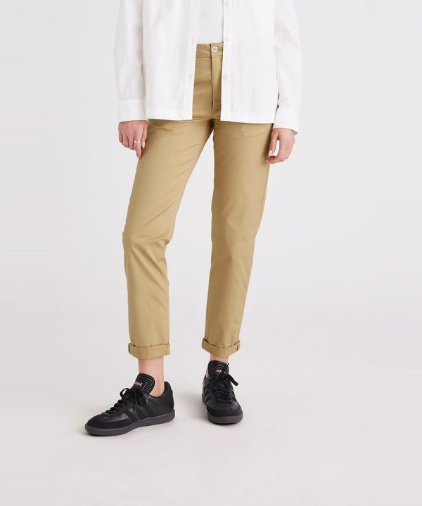 Summitstone.shop35491a2891 3