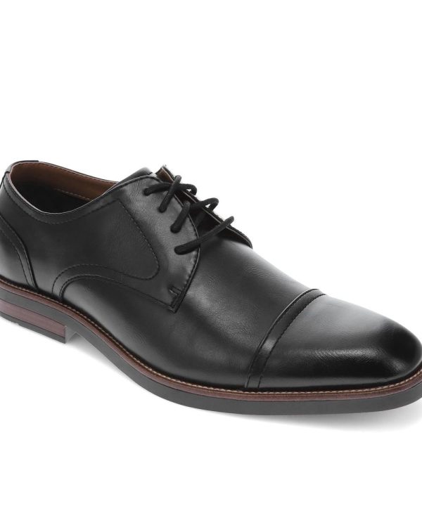 Summitstone.shop3551efb96a 1