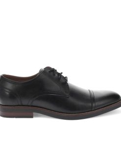 Summitstone.shop3551efb96a 3