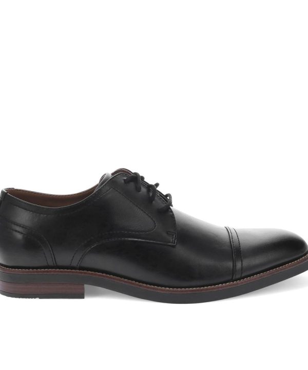 Summitstone.shop3551efb96a 3