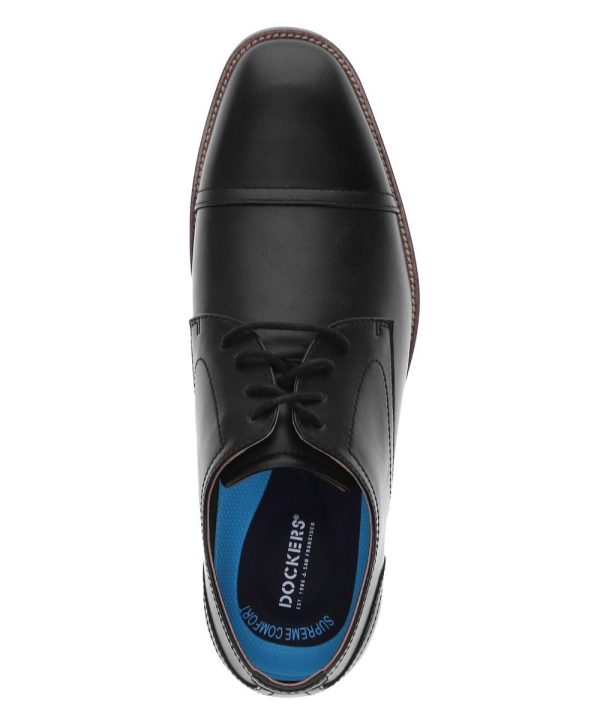 Summitstone.shop3551efb96a 4