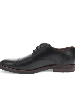 Summitstone.shop3551efb96a 5