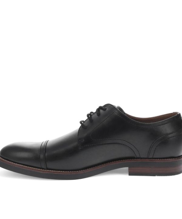 Summitstone.shop3551efb96a 5