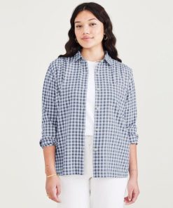 Summitstone.shop3698929601 1