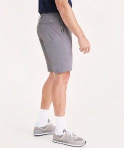 Summitstone.shop377b419a98 2