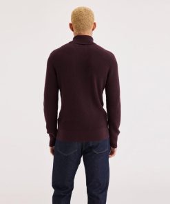 Summitstone.shop37b8c0b649 2