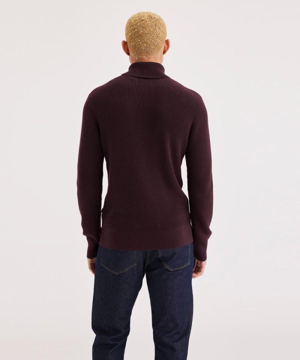 Summitstone.shop37b8c0b649 2