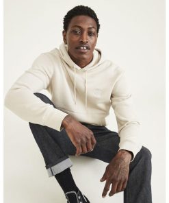 Summitstone.shop37e7fe9747 1