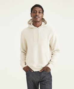 Summitstone.shop37e7fe9747 2