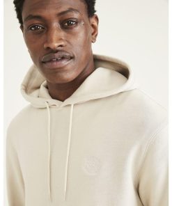 Summitstone.shop37e7fe9747 4