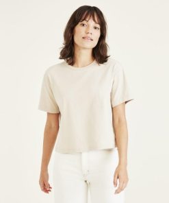 Summitstone.shop38ea16b1bd 1