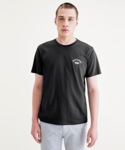 Summitstone.shop38f2320f5e 1