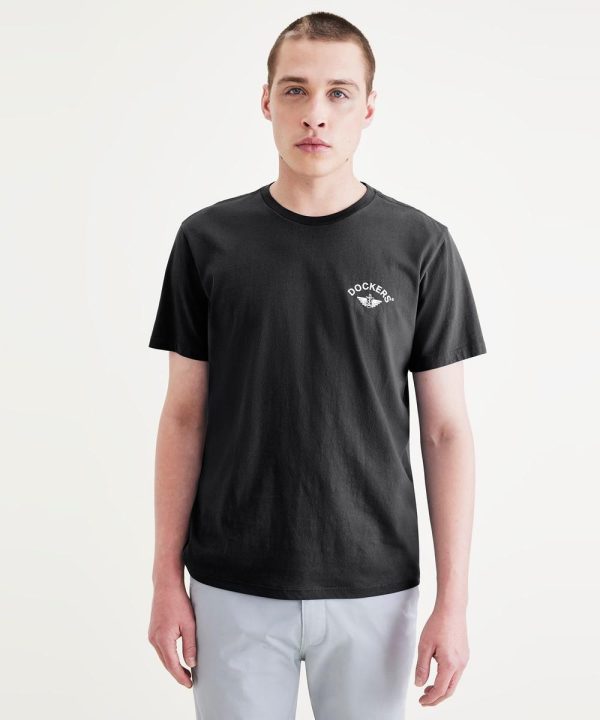 Summitstone.shop38f2320f5e 1