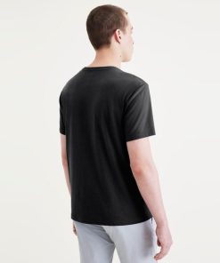 Summitstone.shop38f2320f5e 2