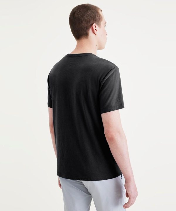 Summitstone.shop38f2320f5e 2