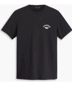 Summitstone.shop38f2320f5e 3