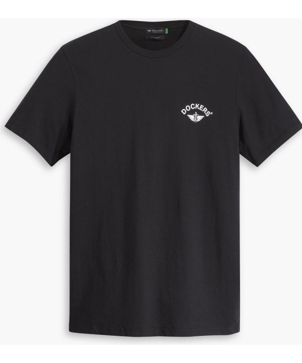 Summitstone.shop38f2320f5e 3