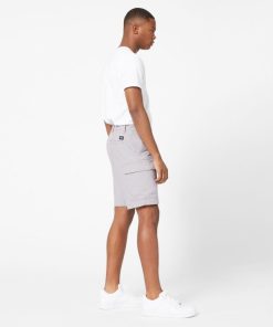 Summitstone.shop394fb14081 2