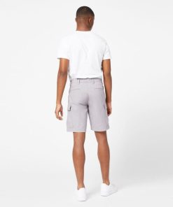 Summitstone.shop394fb14081 3