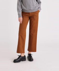 Summitstone.shop3ac66ac8e7 1