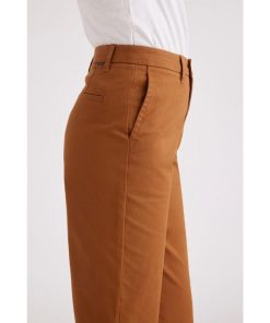 Summitstone.shop3ac66ac8e7 3