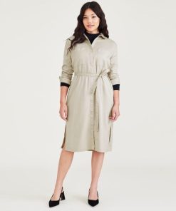 Summitstone.shop3bbf85305f 1