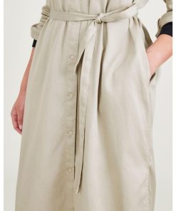 Summitstone.shop3bbf85305f 3