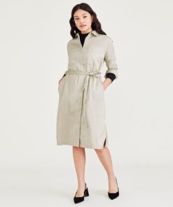 Summitstone.shop3bbf85305f 4