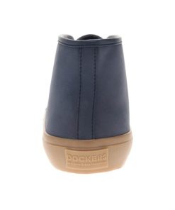 Summitstone.shop3bee73ce4b 2