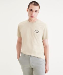 Summitstone.shop3c621aa6cf 1