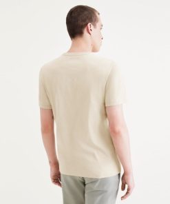 Summitstone.shop3c621aa6cf 2