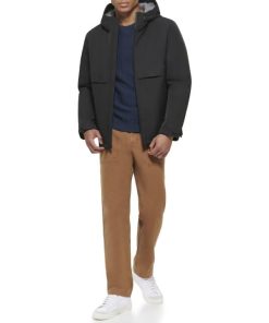 Summitstone.shop3c8159700c 1