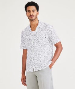 Summitstone.shop3cd6953b97 1