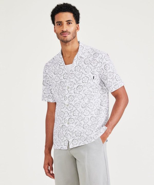 Summitstone.shop3cd6953b97 1