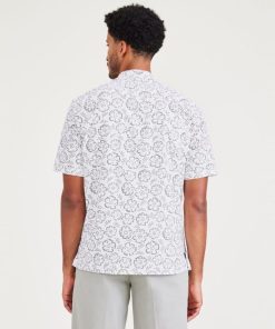 Summitstone.shop3cd6953b97 2