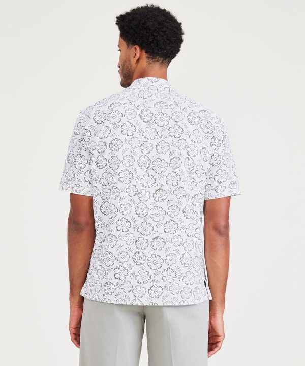 Summitstone.shop3cd6953b97 2