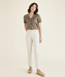 Summitstone.shop3d2df35803 1