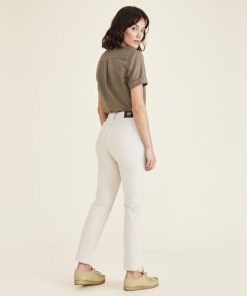 Summitstone.shop3d2df35803 2