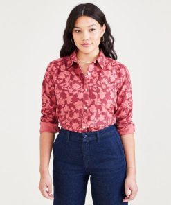 Summitstone.shop3d328d563e 1