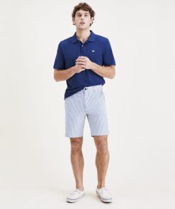 Summitstone.shop3d659d64a6 1