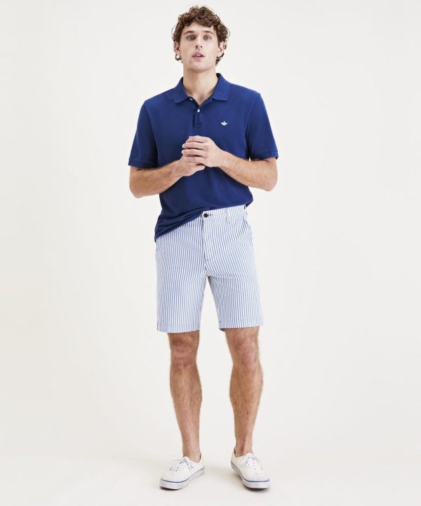 Summitstone.shop3d659d64a6 1