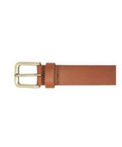 Summitstone.shop3e282a9d7f 3