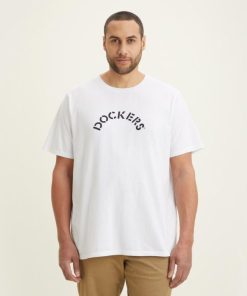 Summitstone.shop3e96575879 1